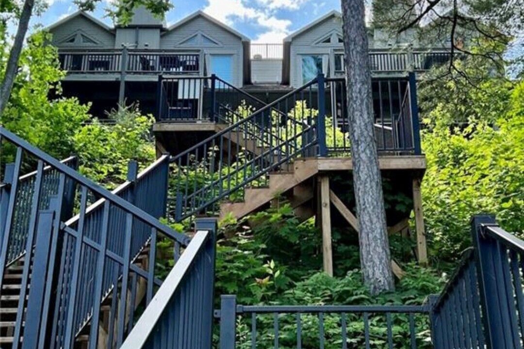 Photo of Outdoor in Huntsville