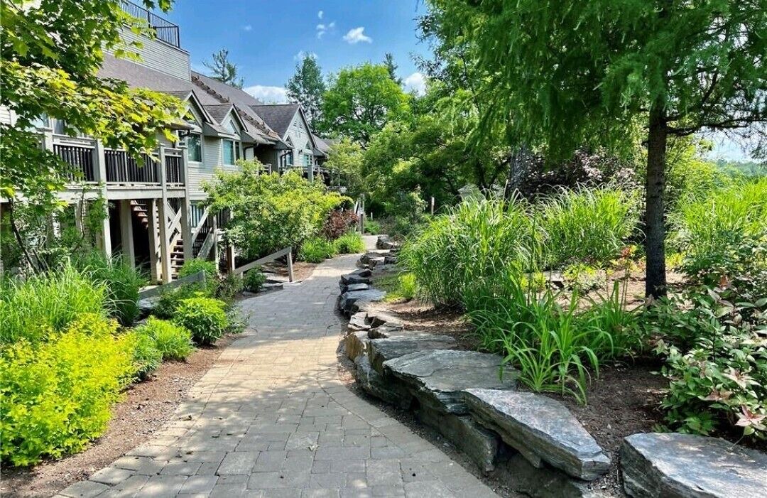 Photo of Outdoor in Huntsville