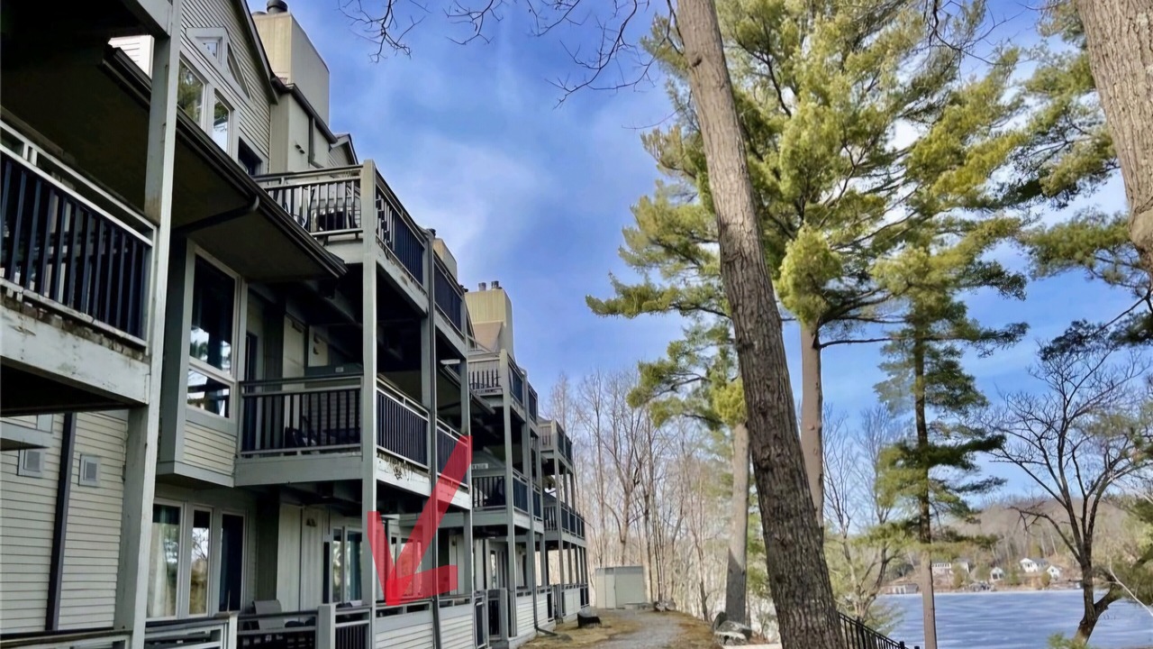 Photo of Outdoor in Huntsville