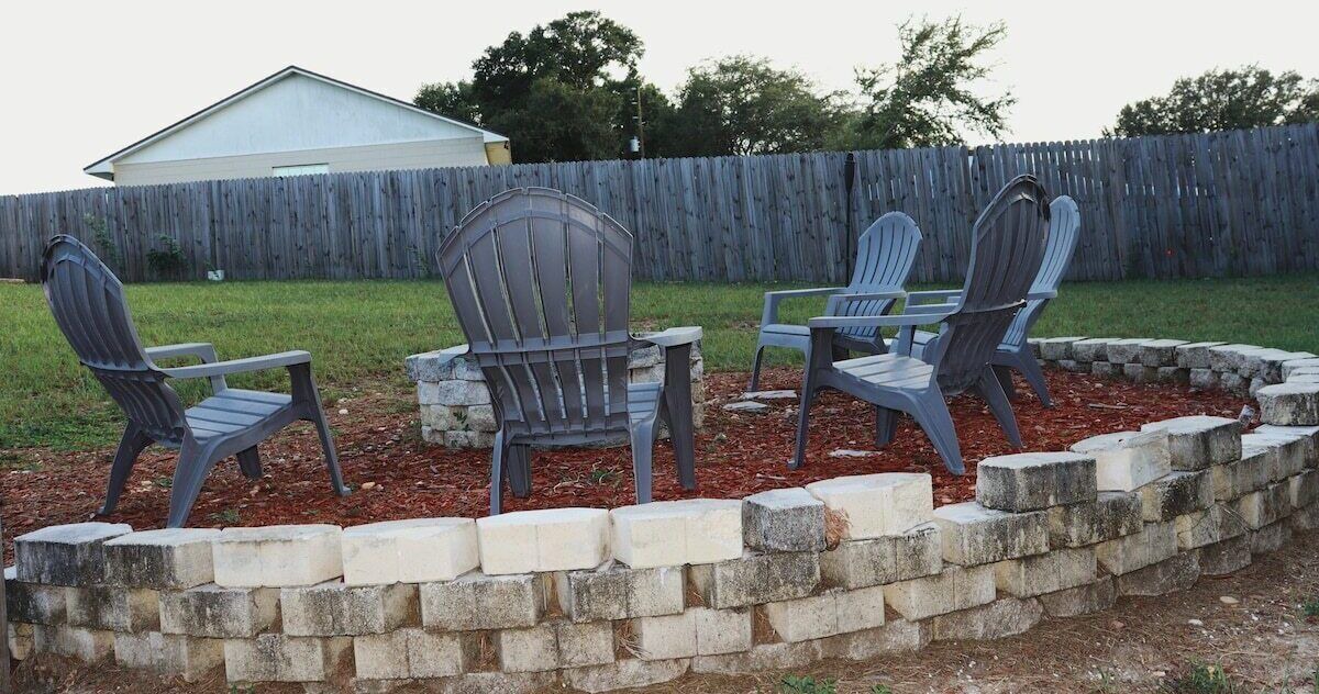 Photo of Outdoor in Pine Hills