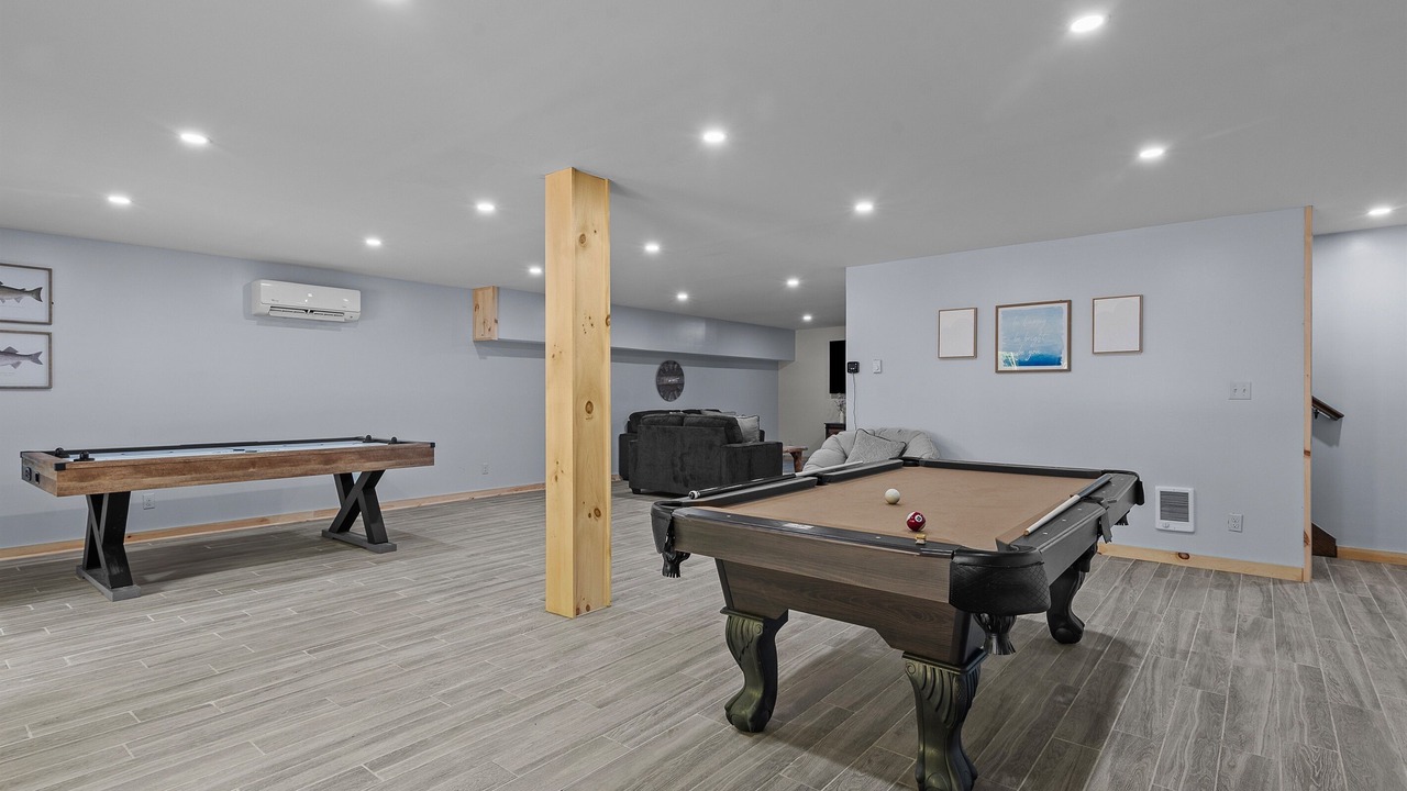 Photo of Bedroom in West Oneonta