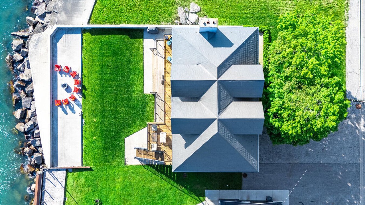 Photo of Outdoor in Leamington