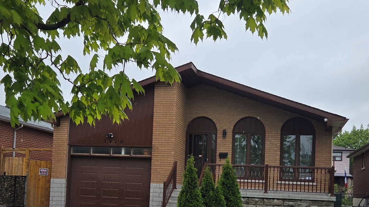 Photo of Outdoor in Malton