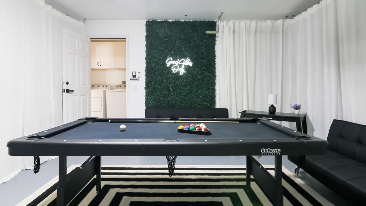 Photo of Bedroom in Lake Davenport Estates