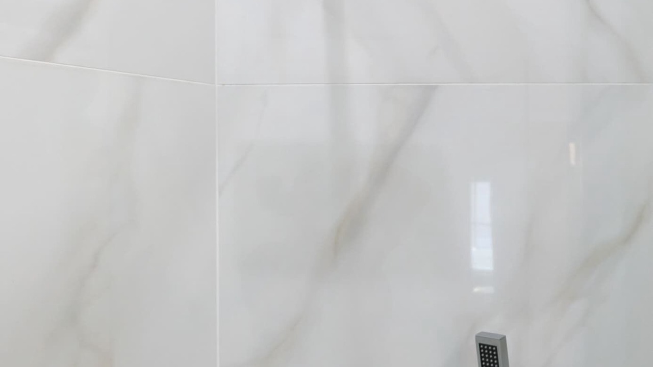 Photo of Bathroom in Lake Davenport Estates