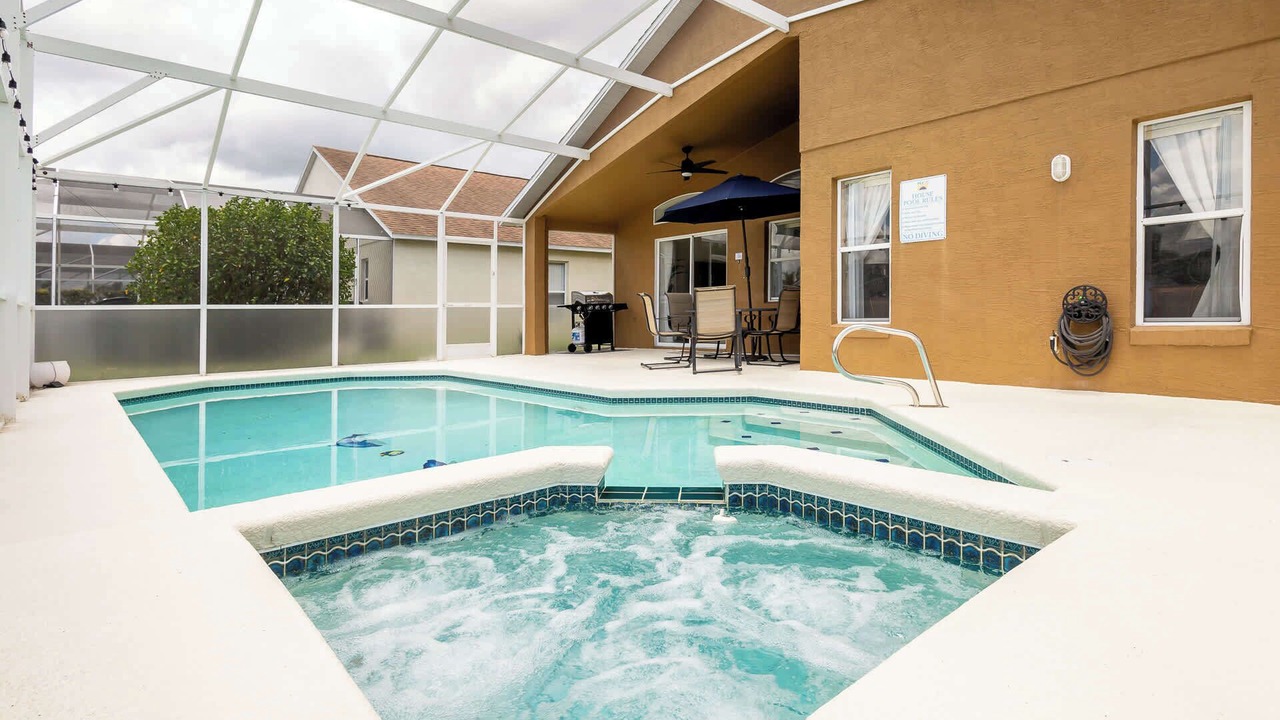 Photo of Outdoor in Westbury