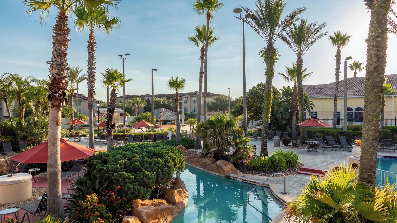 Photo of Others in Regal Palms