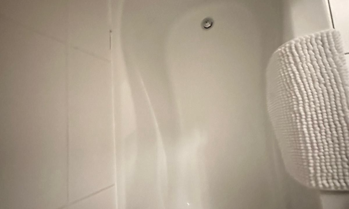 Photo of Bathroom in Keswick