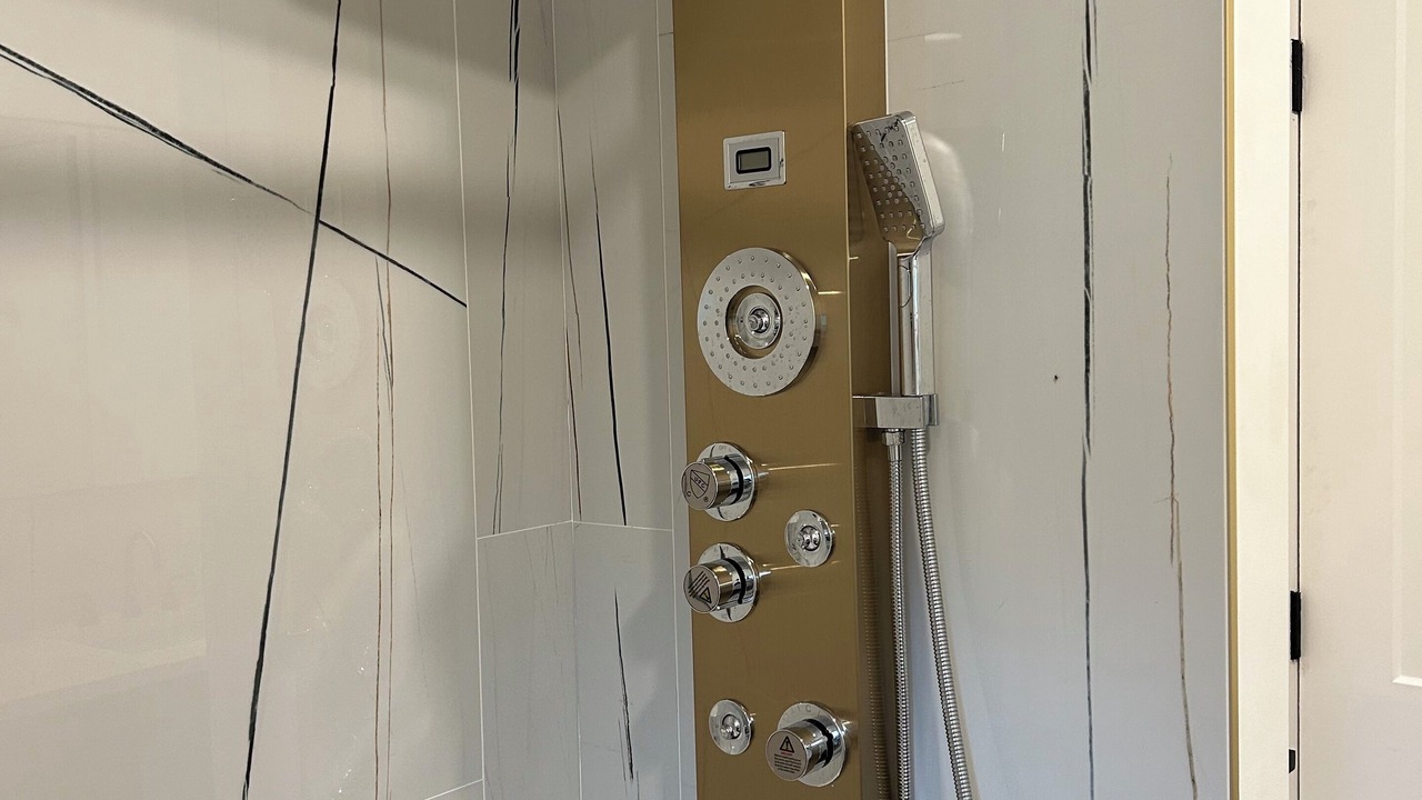 Photo of Bathroom in Winter Park