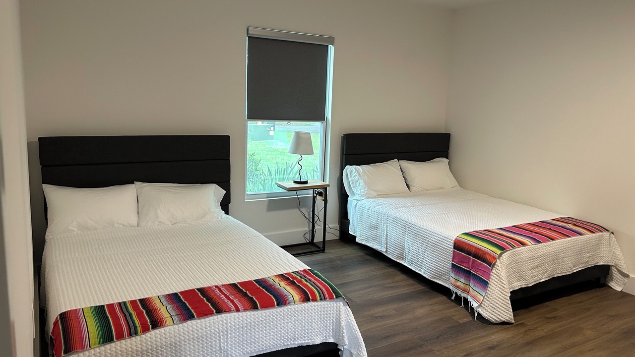 Photo of Bedroom in Winter Park