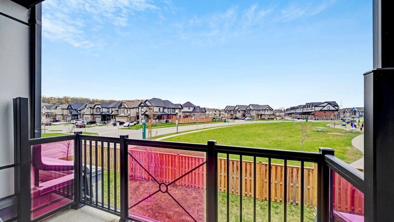 Photo of Outdoor in Doon South