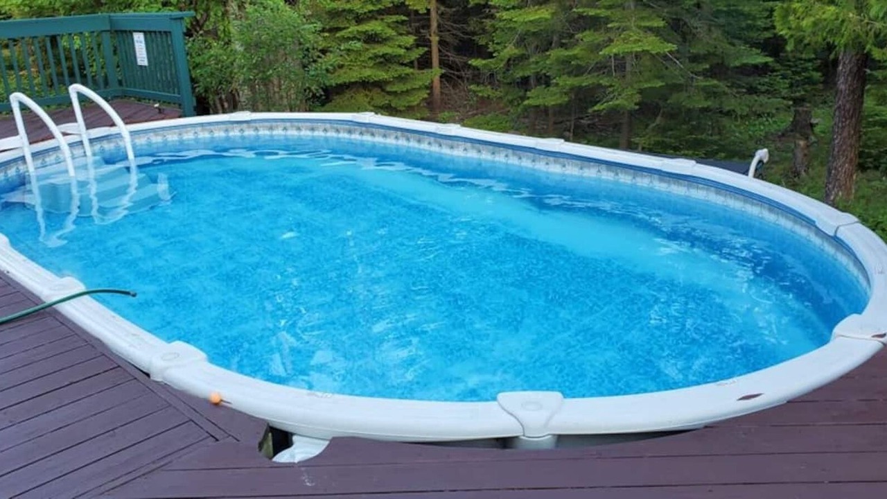 Photo of Outdoor in Northern Bruce Peninsula