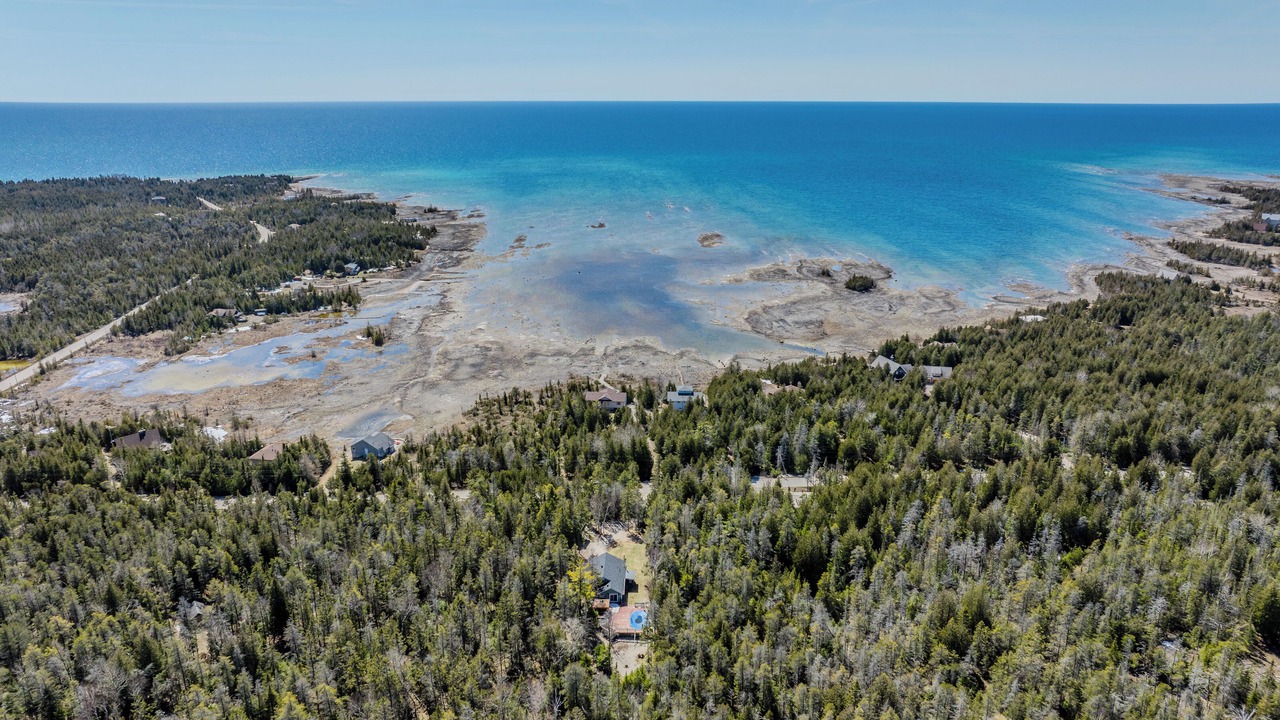 Photo of Outdoor in Northern Bruce Peninsula