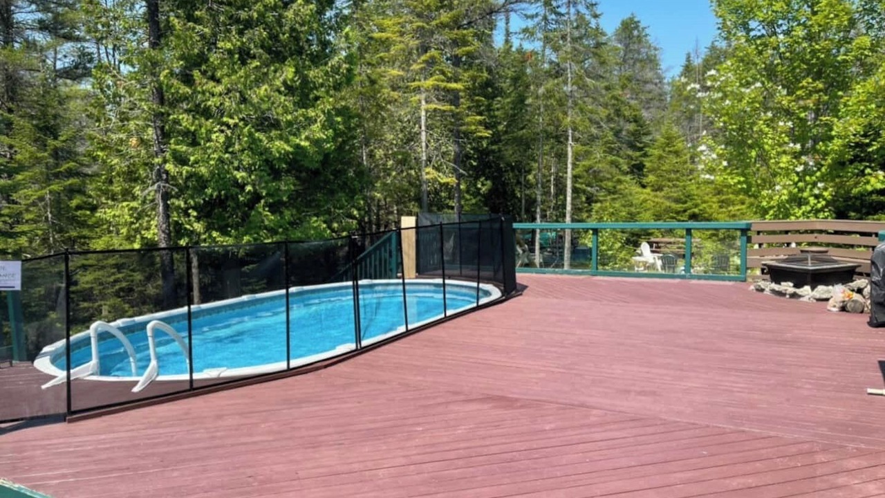 Photo of Outdoor in Northern Bruce Peninsula