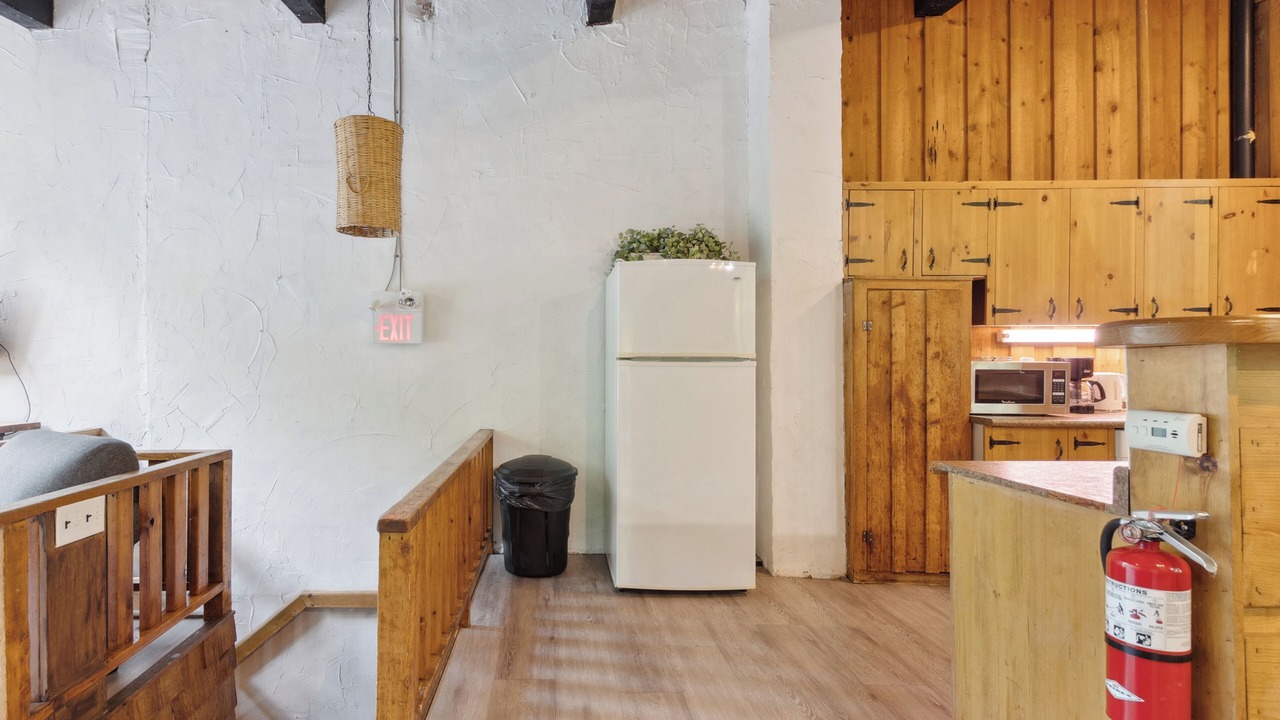 Photo of Kitchen in The Blue Mountains