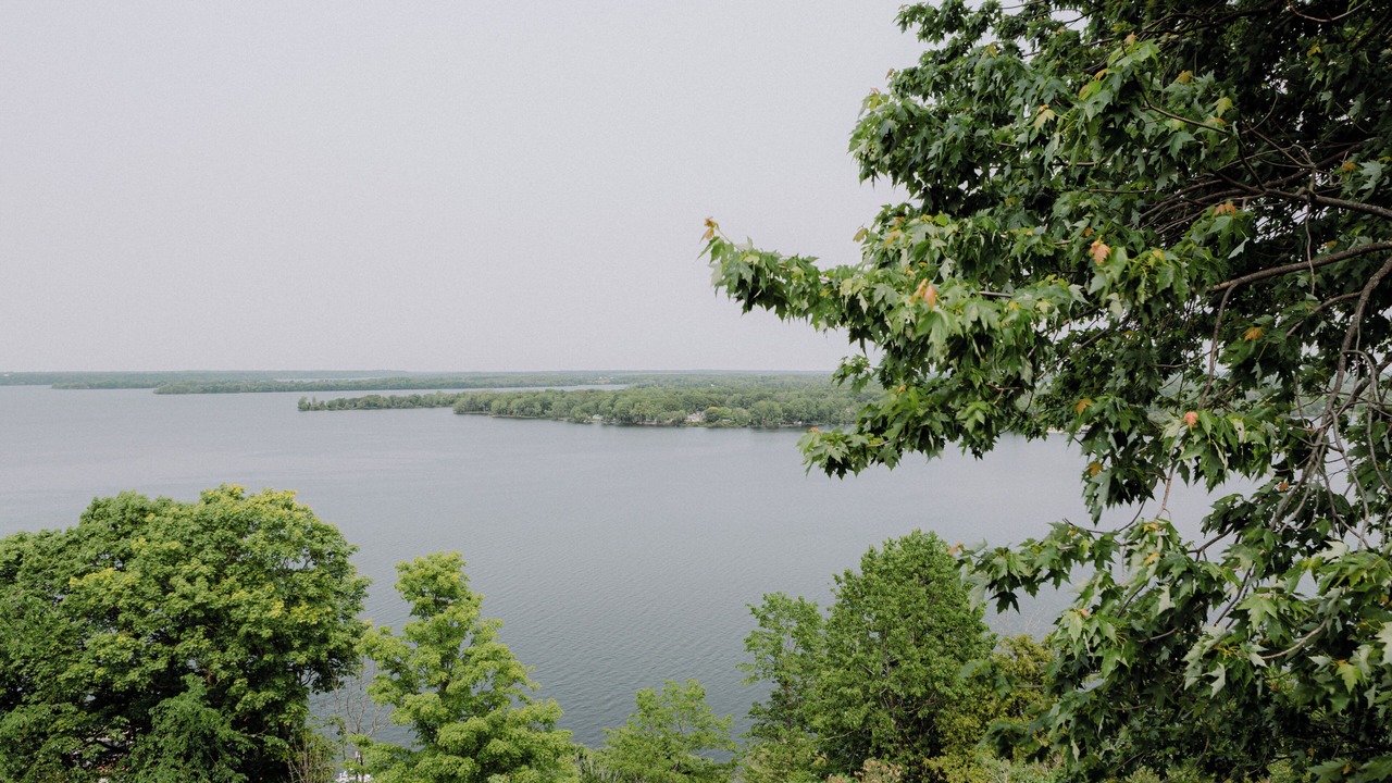 Photo of Others in Prince Edward