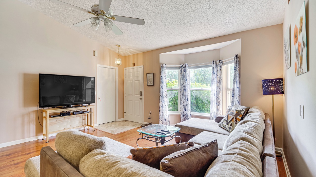 Photo of Bedroom in Port Malabar