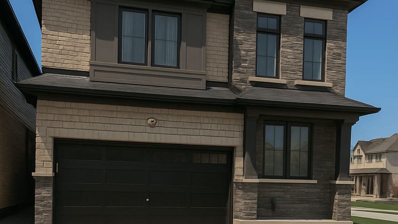 Photo of Outdoor in Thorold