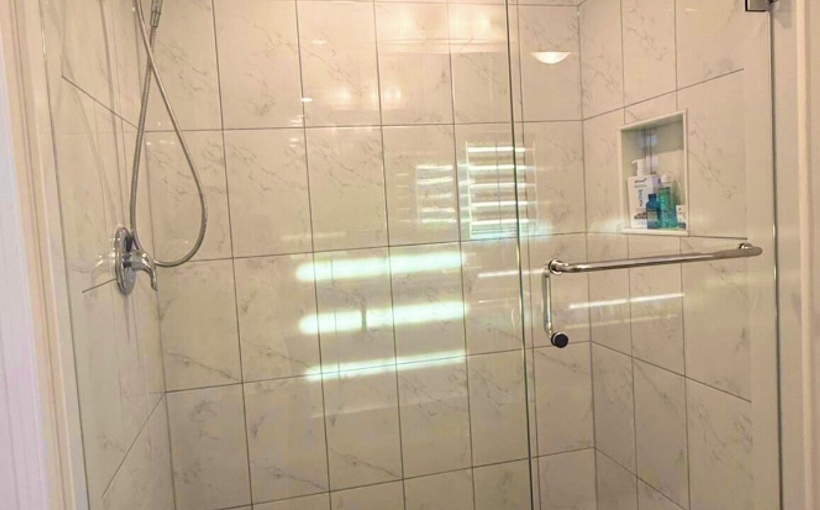 Photo of Bathroom in Thorold