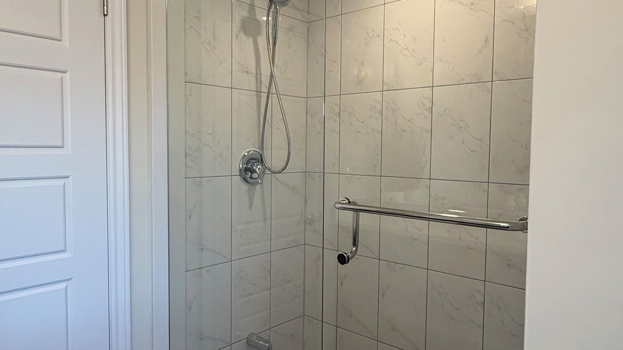 Photo of Bathroom in Thorold