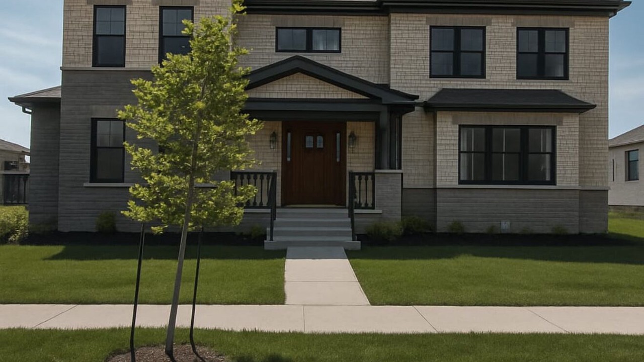 Photo of Outdoor in Thorold