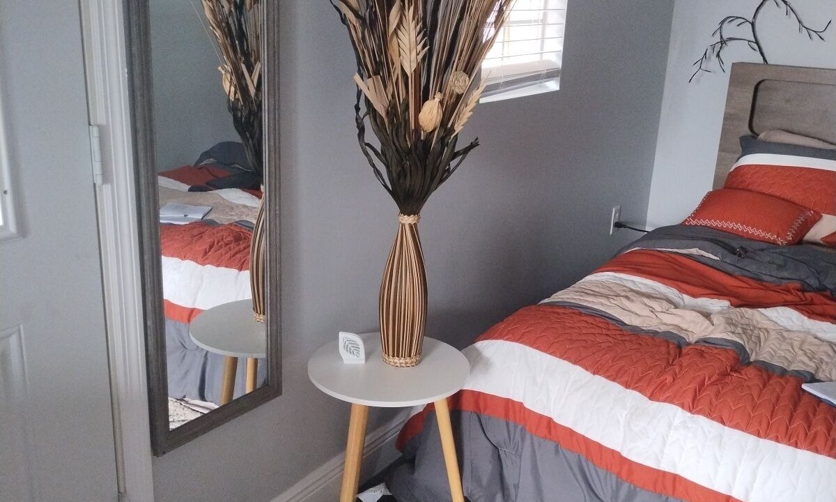 Photo of Bedroom in Southwest Orlando