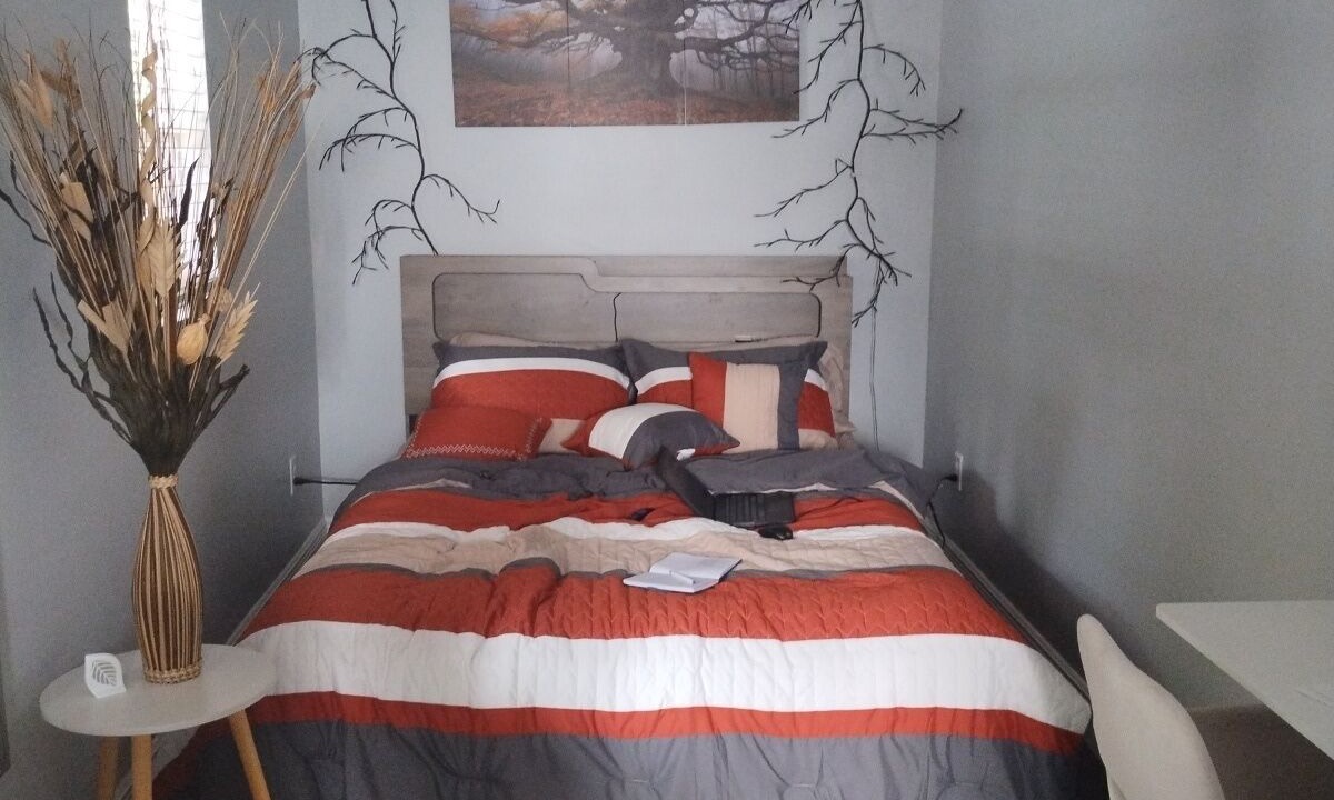 Photo of Bedroom in Southwest Orlando