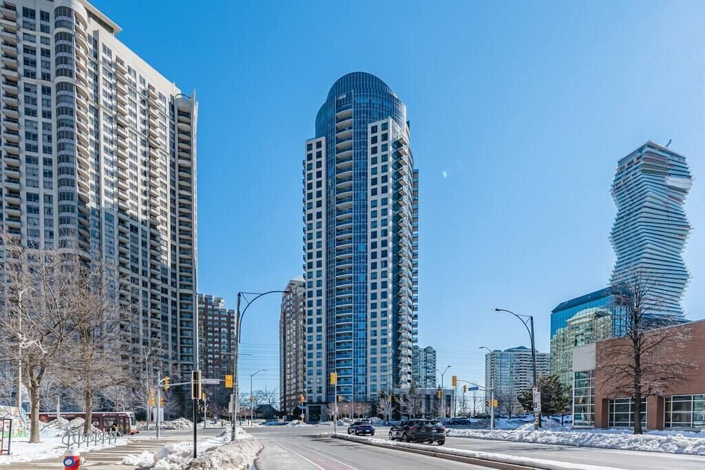 Photo of Others in Downtown Mississauga