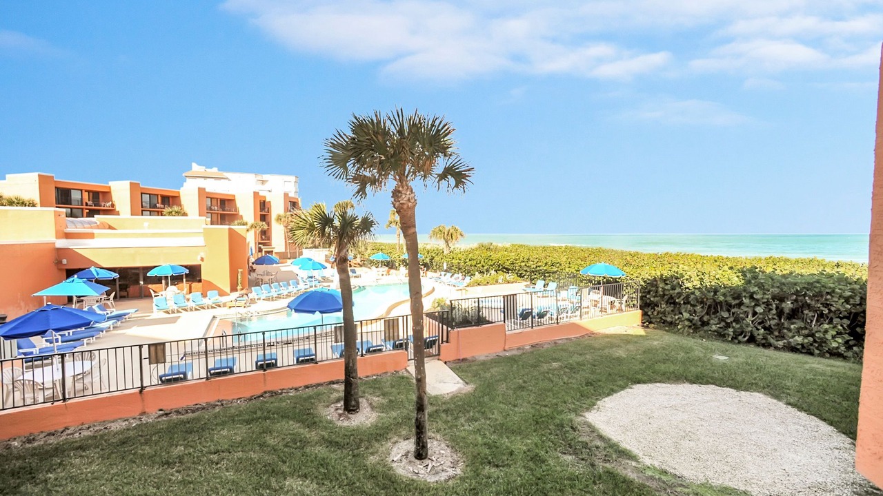 Photo of Outdoor in Indian Harbour Beach