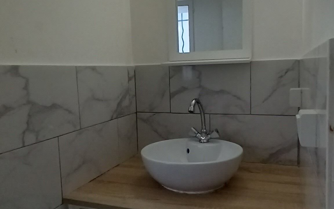 Photo of Bathroom in Gagny
