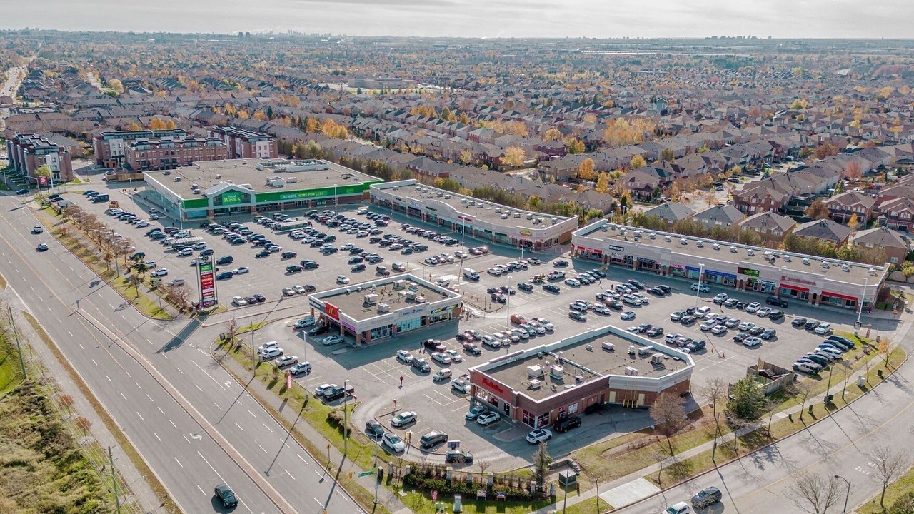 Photo of Outdoor in Elder Mills