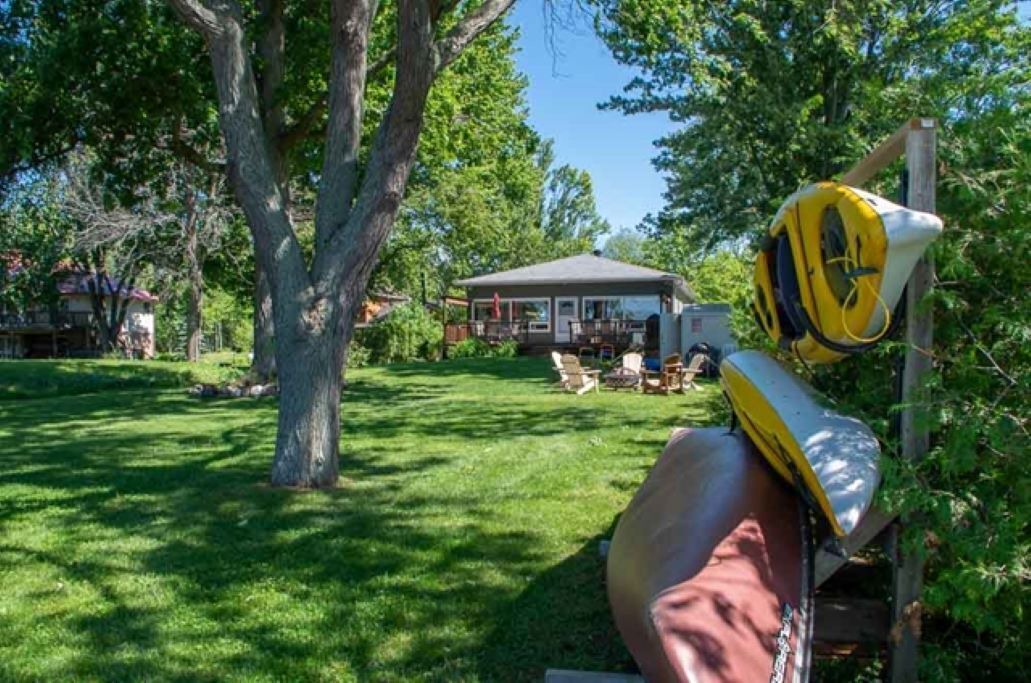 Photo of Outdoor in Tay