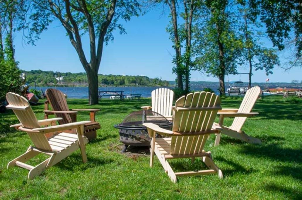Photo of Outdoor in Tay