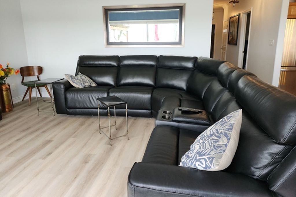 Photo of Livingroom in Tay