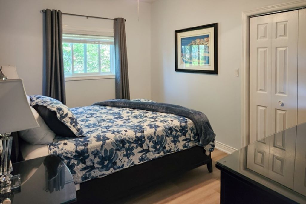 Photo of Bedroom in Tay