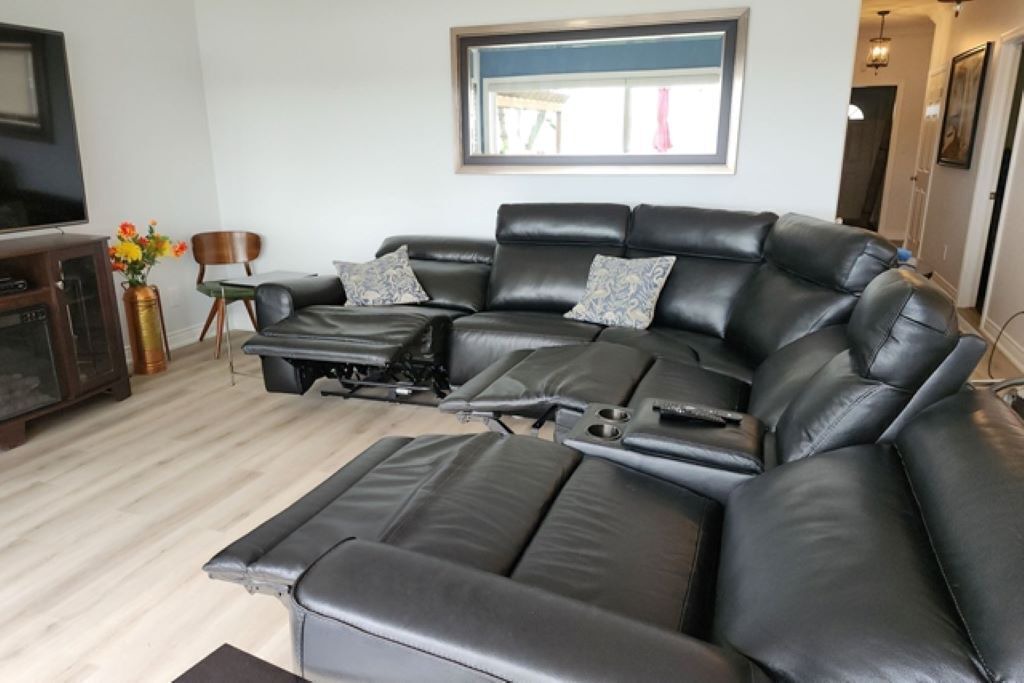 Photo of Livingroom in Tay