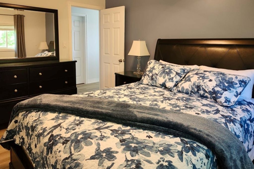 Photo of Bedroom in Tay