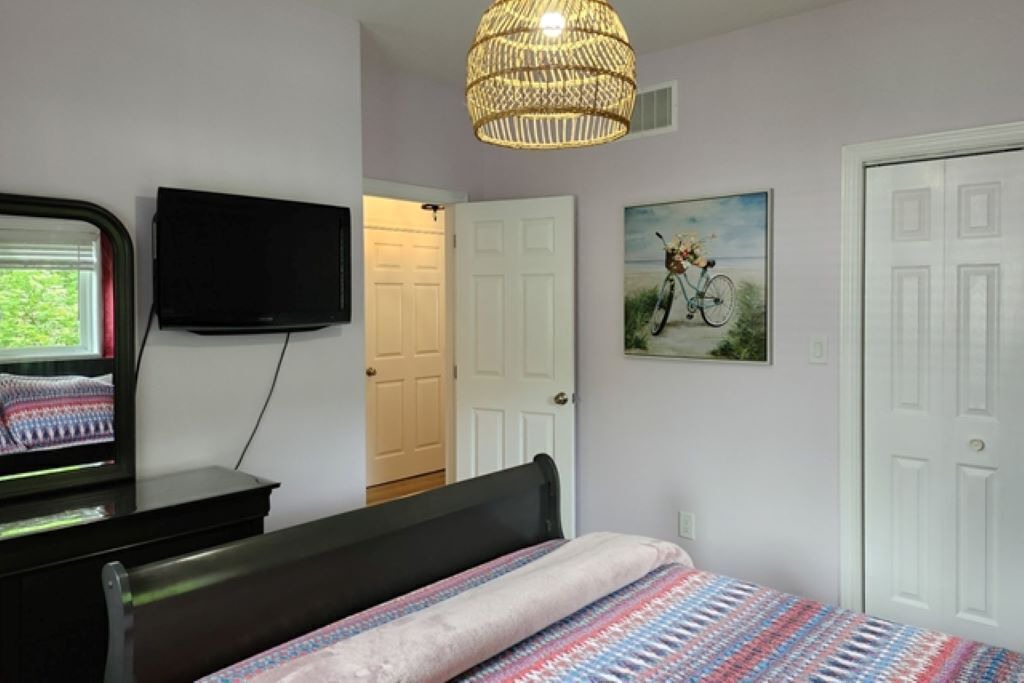 Photo of Bedroom in Tay