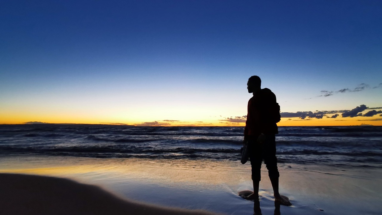 Photo of Others in Wasaga Beach