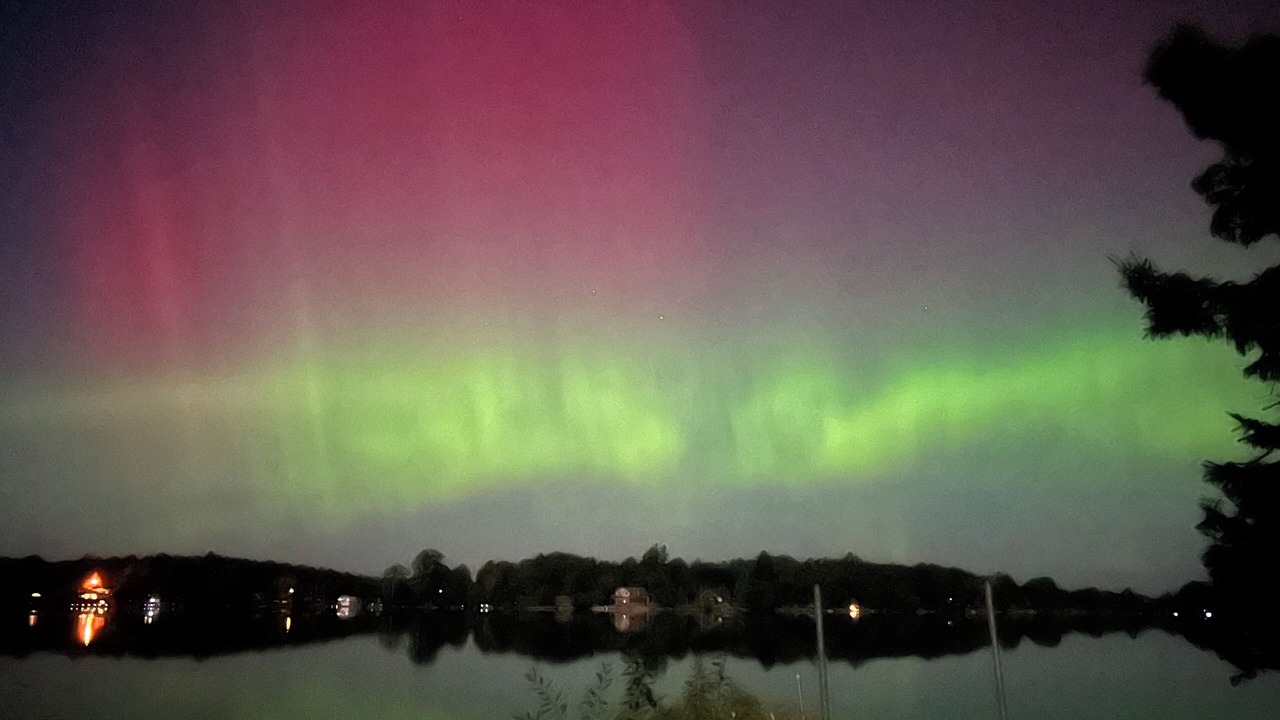 Photo of Others in Quinte West