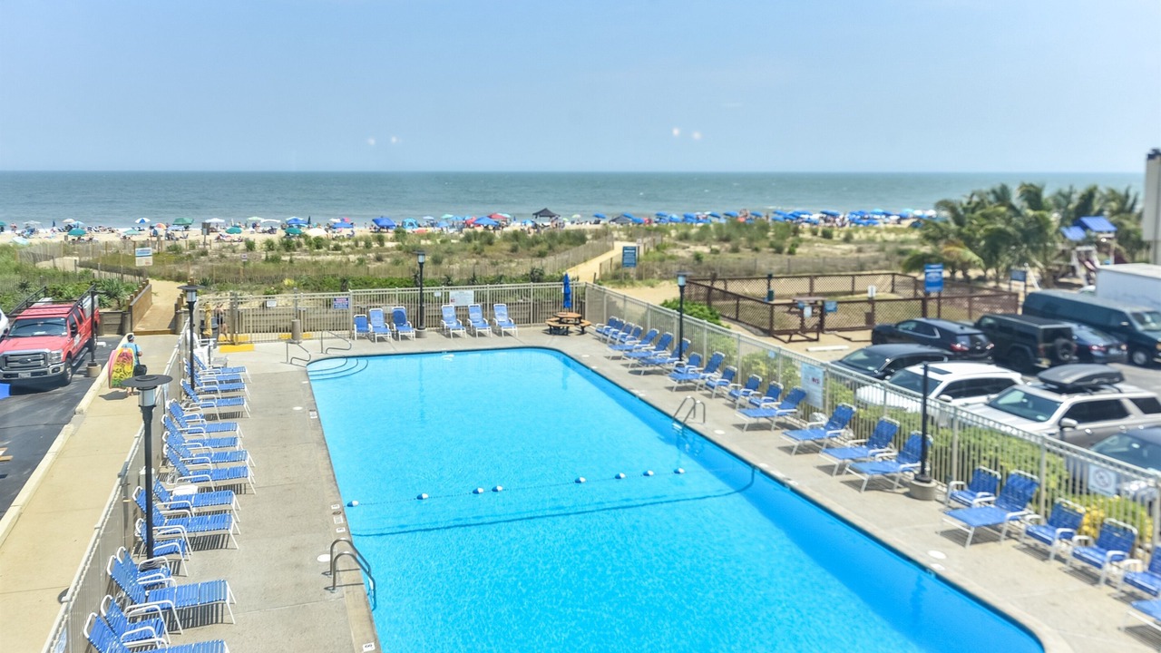 Photo of Outdoor in North Ocean City