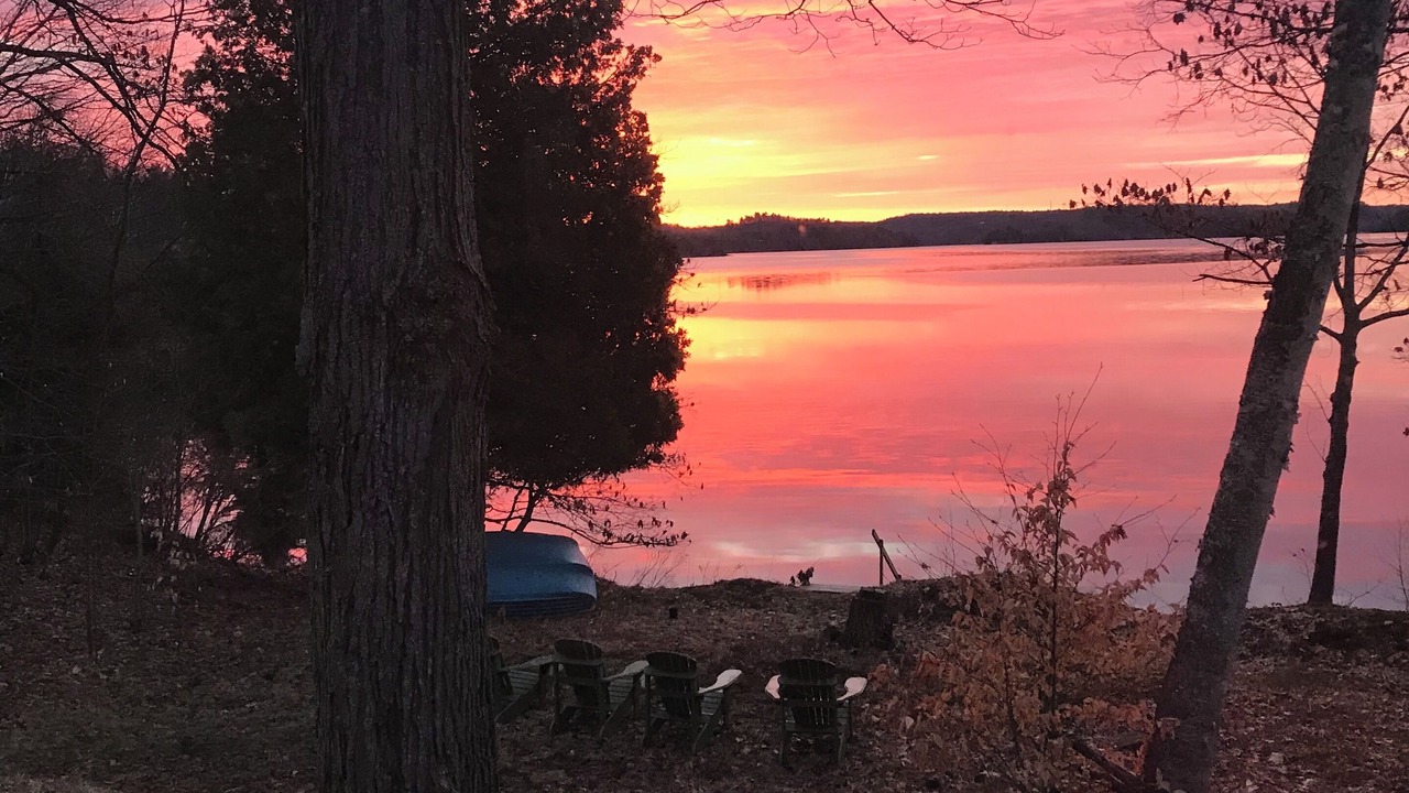 Photo of Outdoor in McDougall