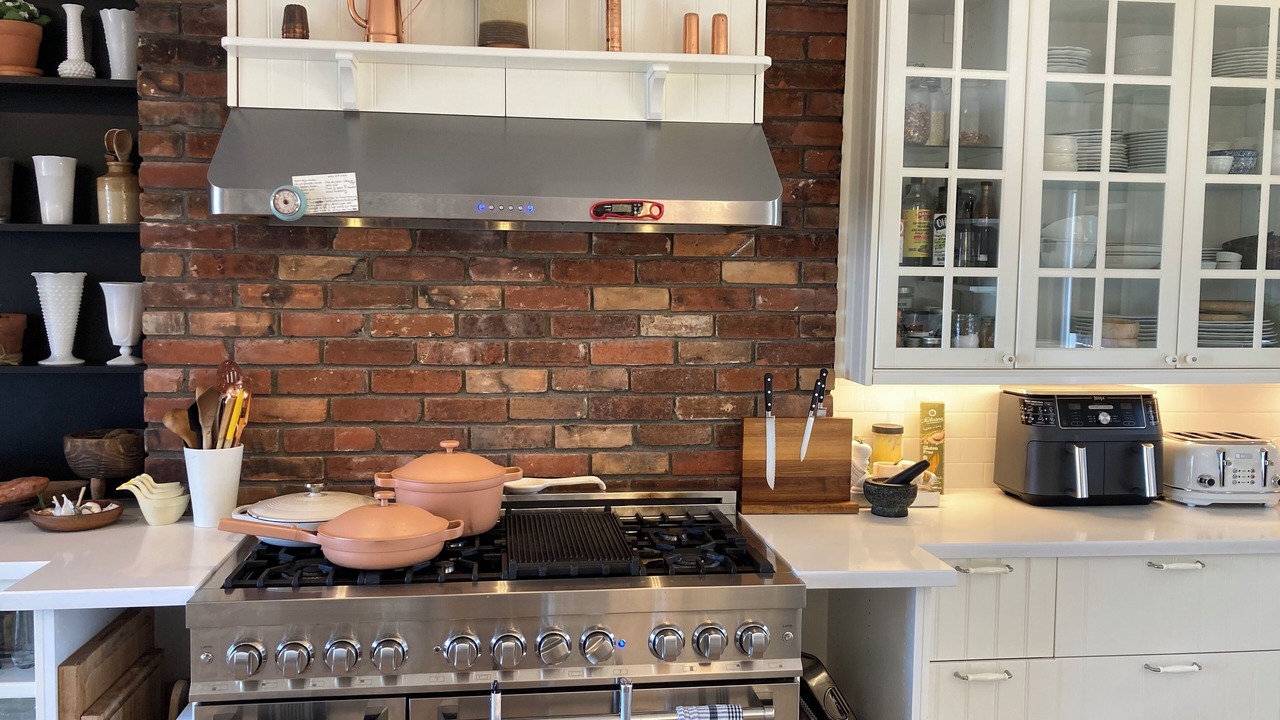 Photo of Kitchen in North Port