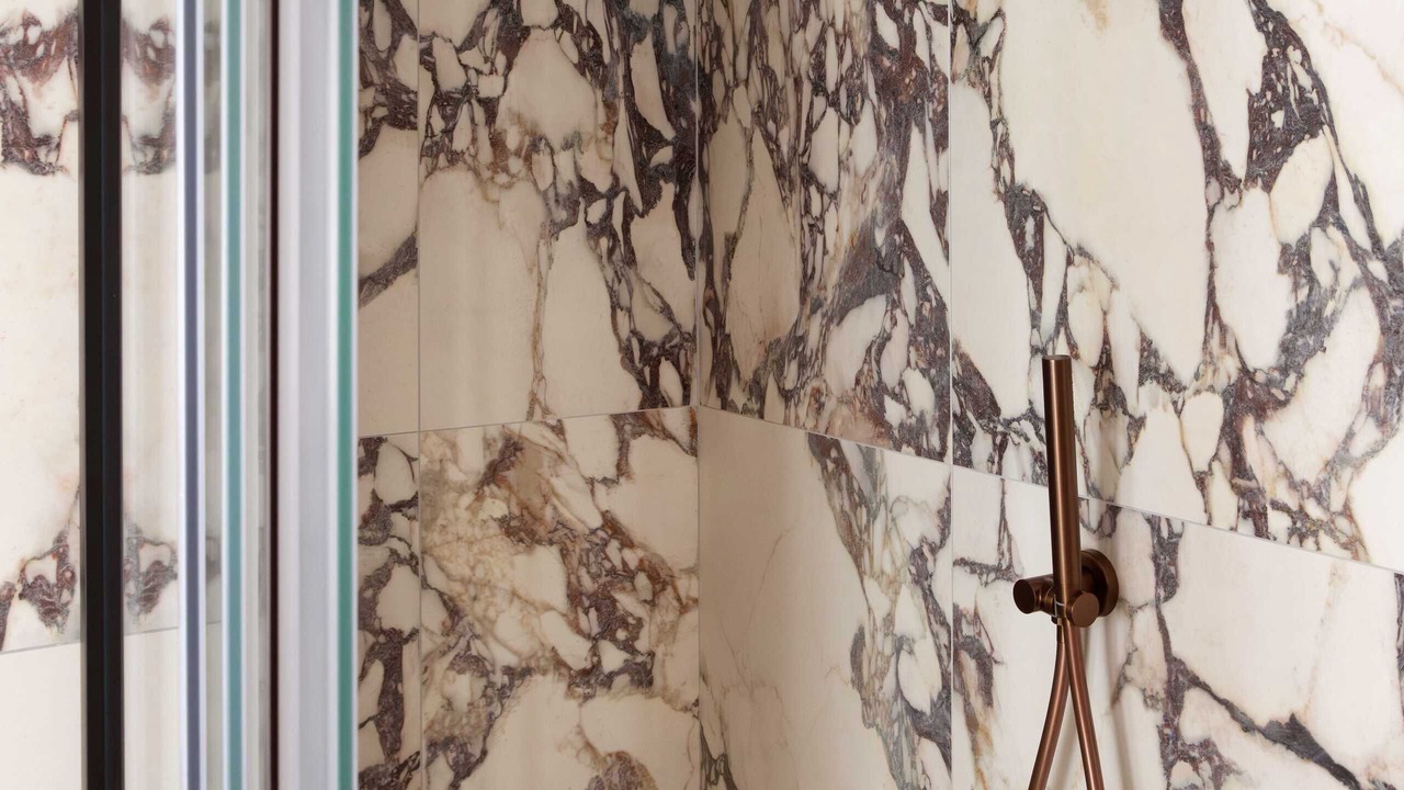 Photo of Bathroom in 17th Arrondissement