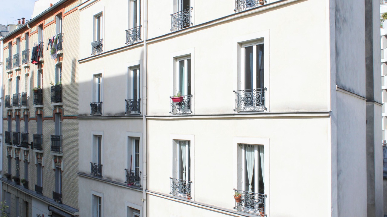 Photo of Outdoor in Belleville