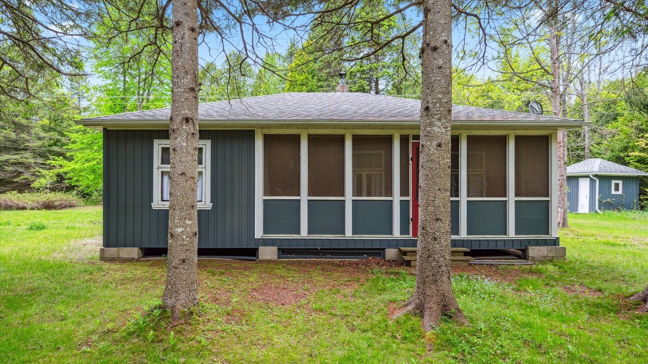 Photo of Outdoor in South Bruce Peninsula