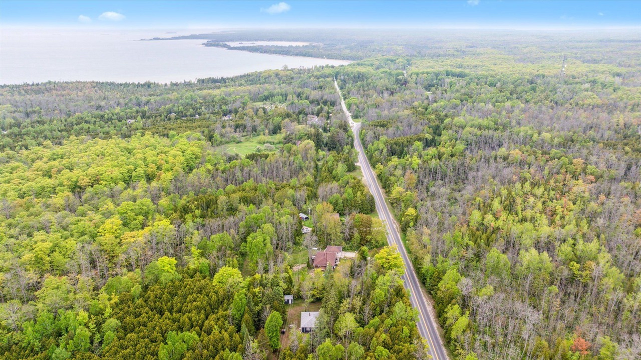 Photo of Outdoor in South Bruce Peninsula