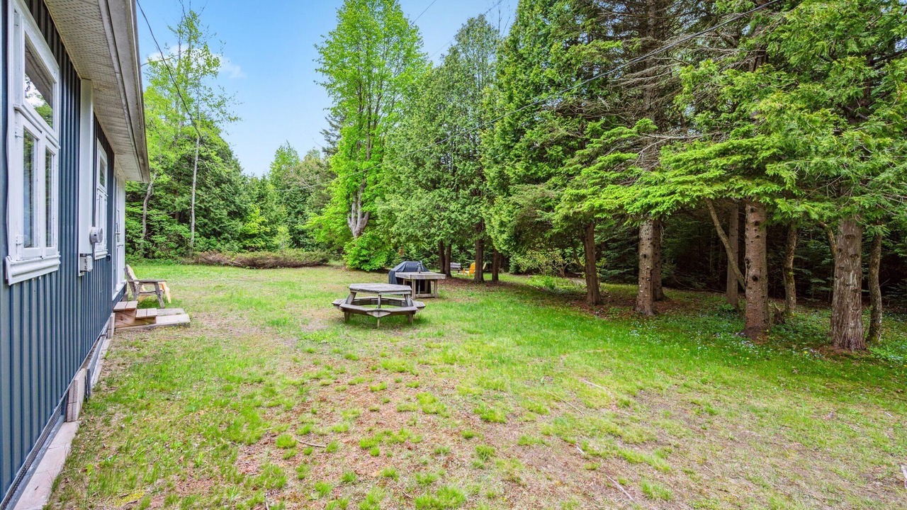 Photo of Outdoor in South Bruce Peninsula