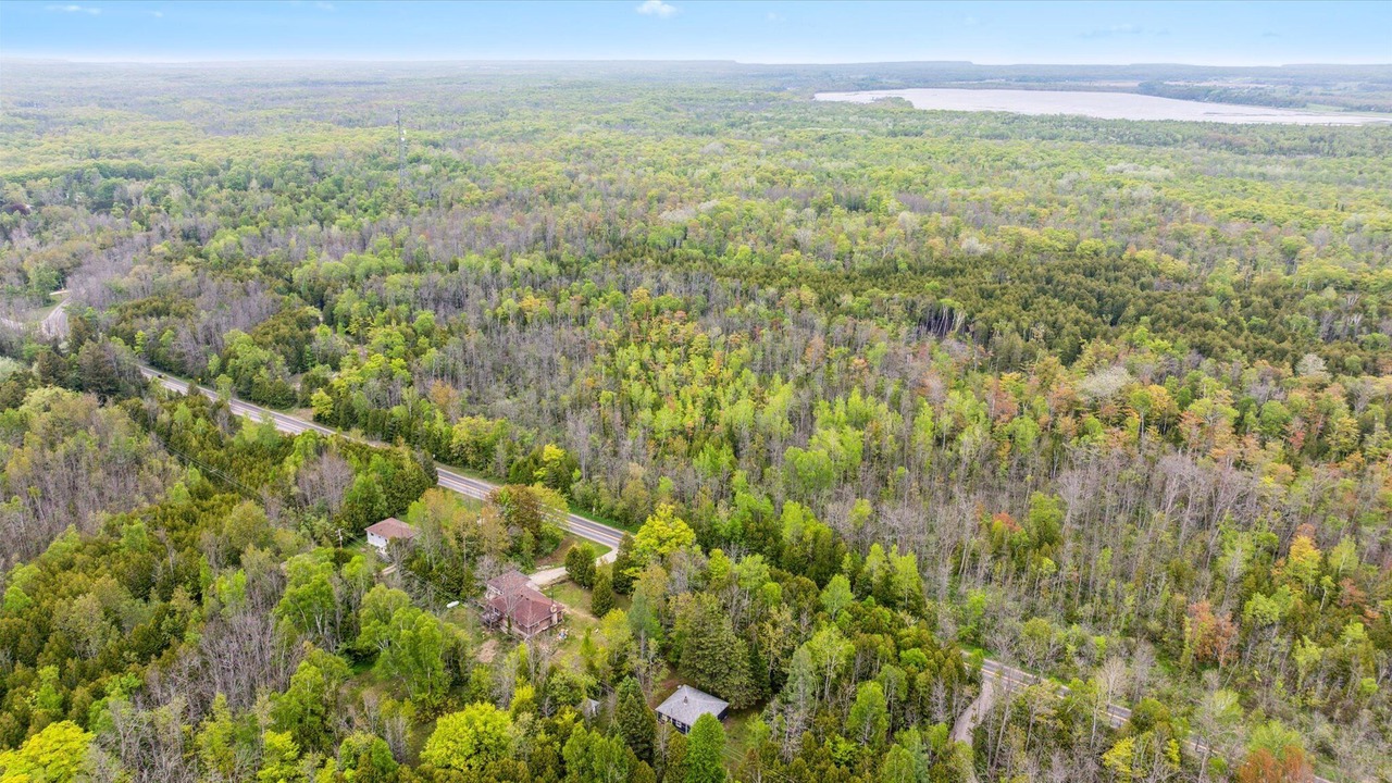 Photo of Outdoor in South Bruce Peninsula