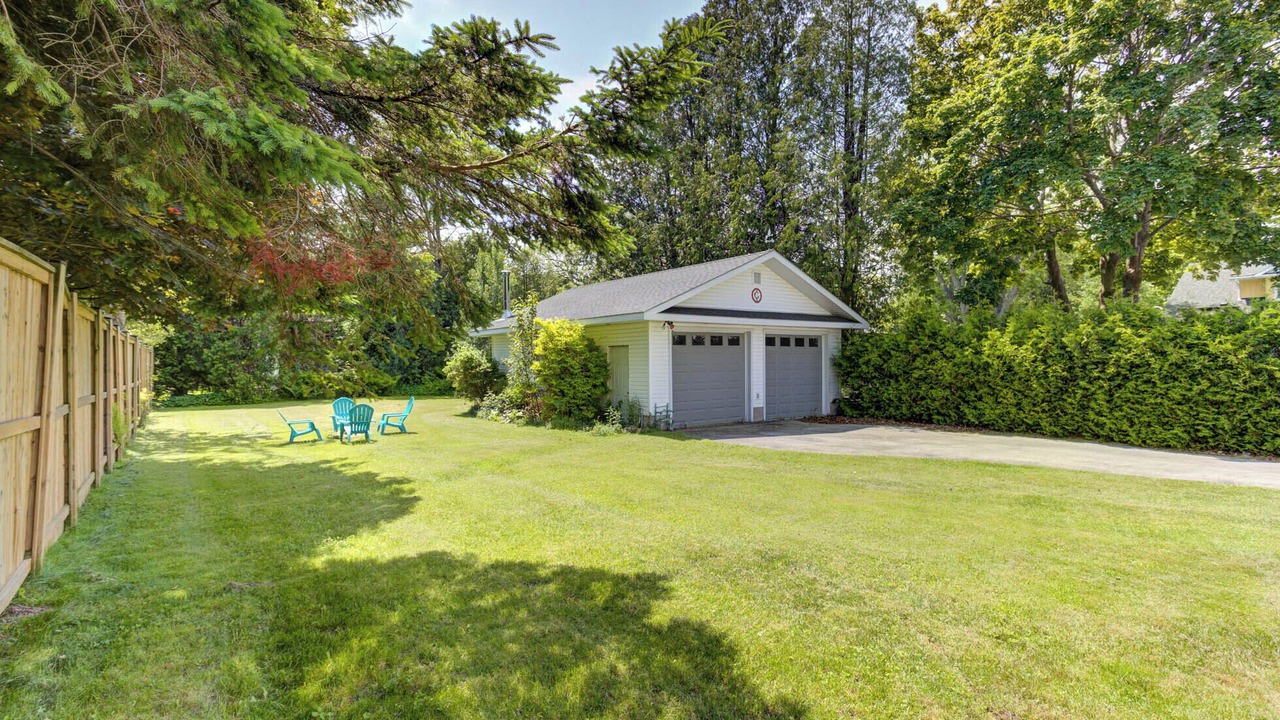 Photo of Outdoor in Southampton